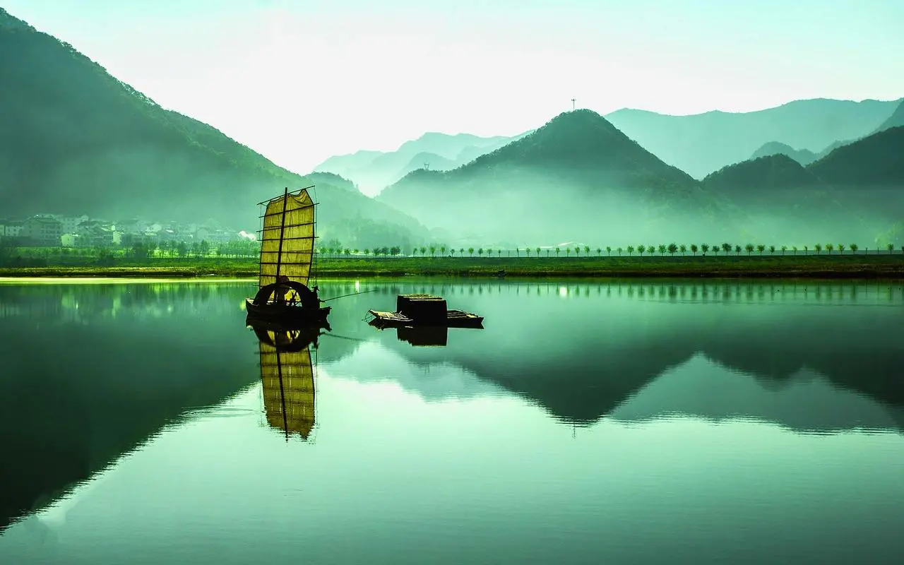 精密节能