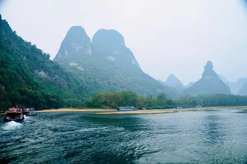 高效高端